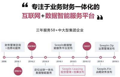 【新租赁准则研讨会】实务重难点直击 财务咨询视角下的深度解析